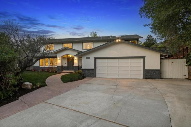 900 Highlands Circle, Los Altos CA: https://media.crmls.org/mediaz/916d9f95-f4b7-4674-b60b-39a7e7f76206.jpg