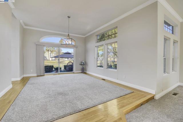 5771 Gateway Ct, Discovery Bay CA: https://media.crmls.org/mediaz/916dbb1b-9446-4061-9d3a-2fa461aa7459.jpg