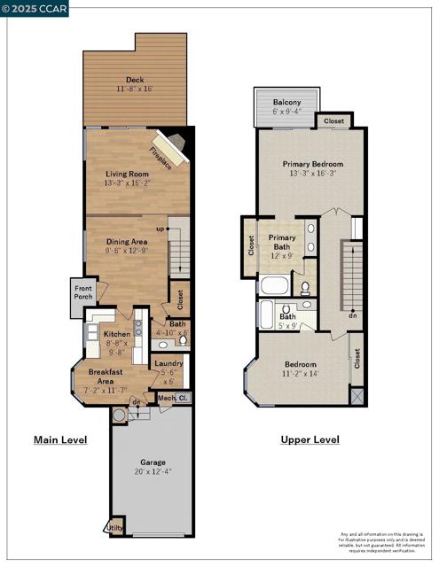 23 Shepardson Ln, Alameda CA: https://media.crmls.org/mediaz/916dd53f-5265-40c7-a3b5-9be2d83751df.jpg