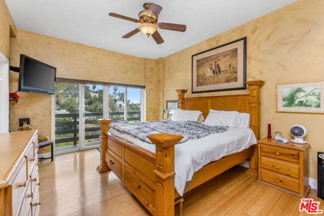 2350 San Marco Drive, Los Angeles CA: https://media.crmls.org/mediaz/916de9f1-c97b-49be-a6a9-993f14d6891a.jpg