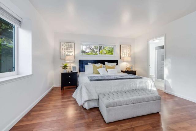 2760 Cheryl Ann Court, San Jose CA: https://media.crmls.org/mediaz/916df799-1832-40a0-a49d-61f01a166126.jpg