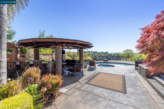 Image 54 of 60 For 1121 Eagle Nest Ct