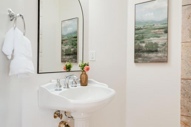 3785 Glen Haven Road, Soquel CA: https://media.crmls.org/mediaz/916e275c-b3a7-4a60-a7e3-dbc8496b787a.jpg