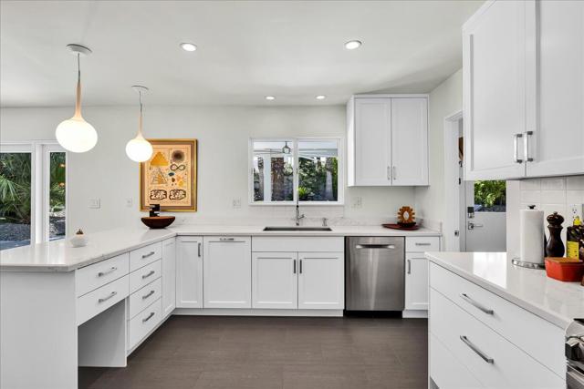 MLS #219136592PS image #22