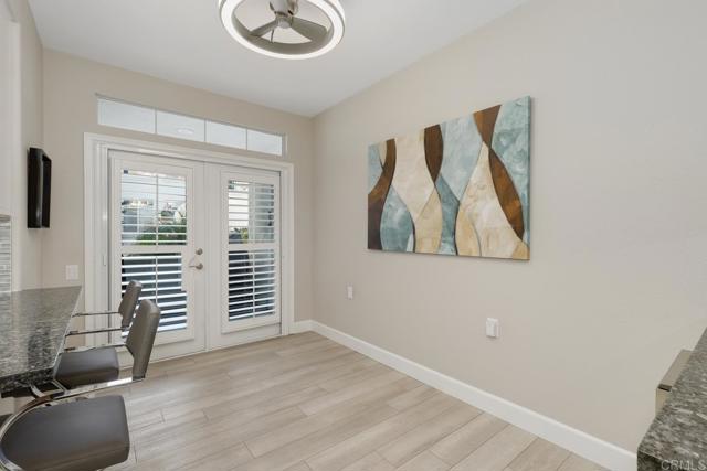 Detail Gallery Image 12 of 32 For 3325 Genoa Way #104,  Oceanside,  CA 92056 - 2 Beds | 2 Baths