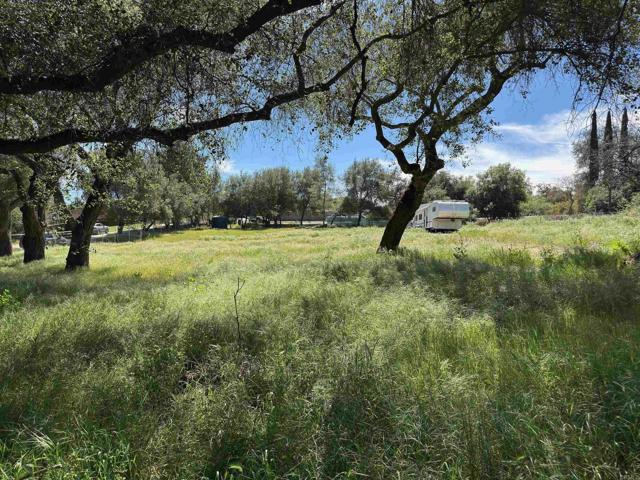 Detail Gallery Image 6 of 26 For 0 Highway 67, Ramona,  CA 92065 - – Beds | – Baths