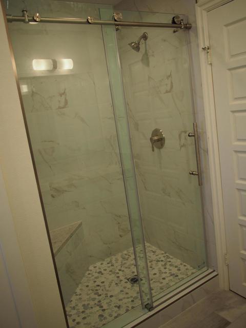 211 Windtree Avenue, Thousand Oaks CA: https://media.crmls.org/mediaz/916e8084-26e2-4eee-b239-7c76e2267873.jpg