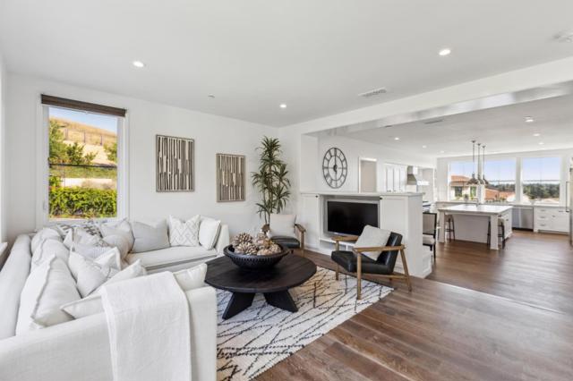 288 Campina Court, Fremont CA: https://media.crmls.org/mediaz/916e83c0-0485-4ef0-bdc6-2dfeda1582bf.jpg