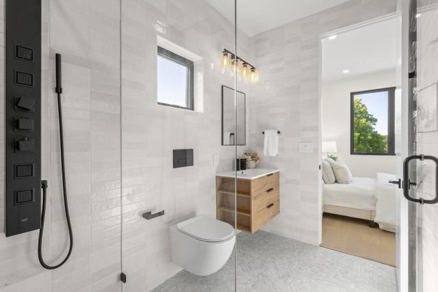 1666 Kevin Drive, San Jose CA: https://media.crmls.org/mediaz/916e974e-9f58-4f5b-a6be-7ddc73fdbb85.jpg