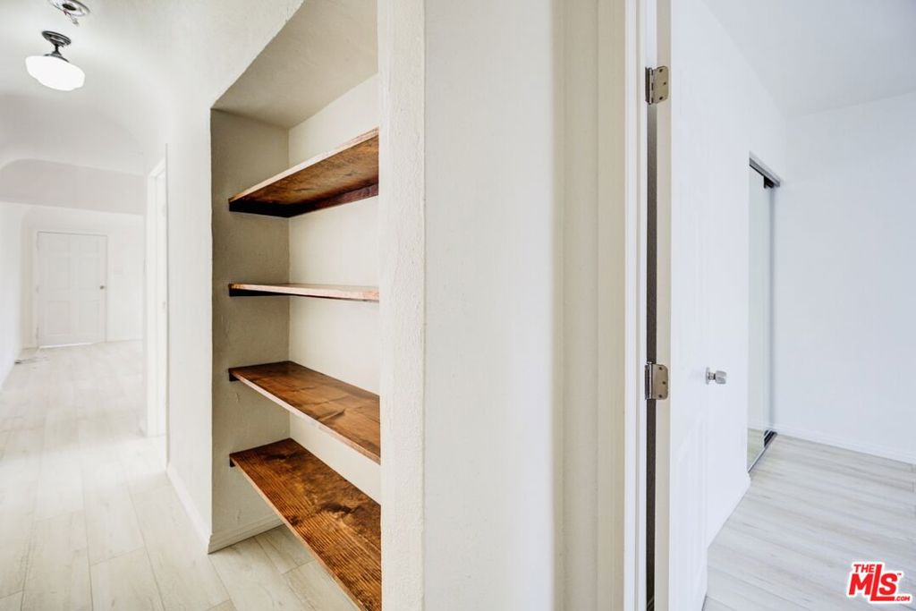 MLS #25616791 image #15