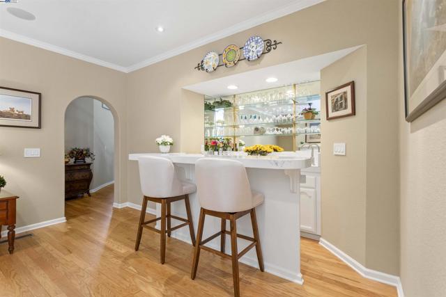 304 AVONDALE LANE, Livermore CA: https://media.crmls.org/mediaz/916ebff8-46fb-400f-9c5b-02c72c00a180.jpg