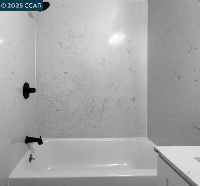 1936 Nero Ct, Walnut Creek CA: https://media.crmls.org/mediaz/916ec05e-93ee-4451-a3db-b24eb7bbfa9f.jpg