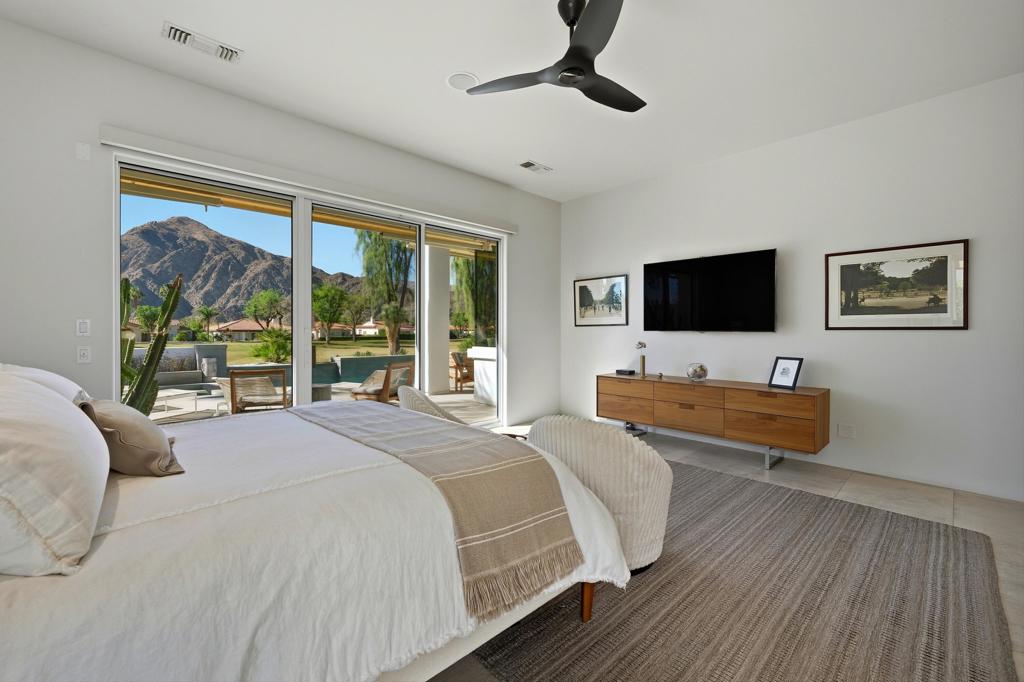 MLS #219137275DA image #34