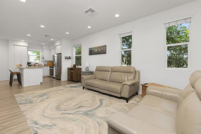 Detail Gallery Image 21 of 42 For 4214 Mission Ranch Way, Oceanside,  CA 92057 - 2 Beds | 2/1 Baths