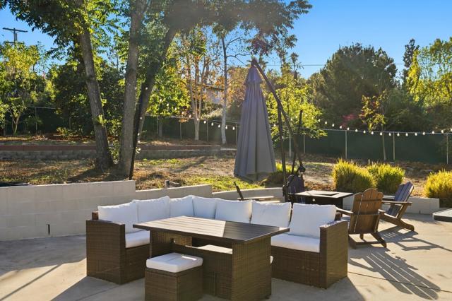 1521 Donita Dr, Casa de Oro-Mount Helix, CA 92020 photo 37