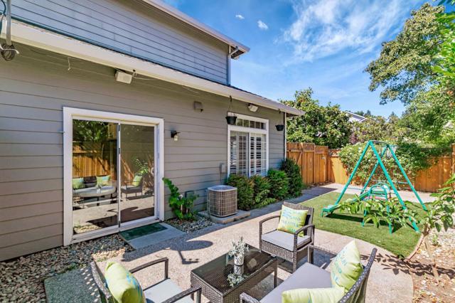 17715 Calle Hermosa, Morgan Hill CA: https://media.crmls.org/mediaz/916f39d2-931a-41b2-9f50-d831a6b5798c.jpg