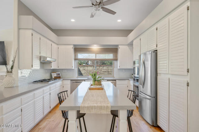 Image 12 of 69 For 4900 Kilburn Court