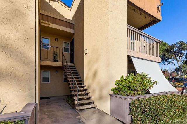 Detail Gallery Image 3 of 38 For 5918 Rancho Mission Rd #62,  San Diego,  CA 92108 - 1 Beds | 1 Baths