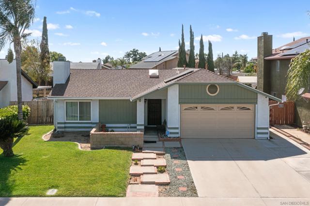 13849 Covey Quail Ln, Moreno Valley CA: https://media.crmls.org/mediaz/916fba7c-f500-4b1f-9498-365823c166e8.jpg