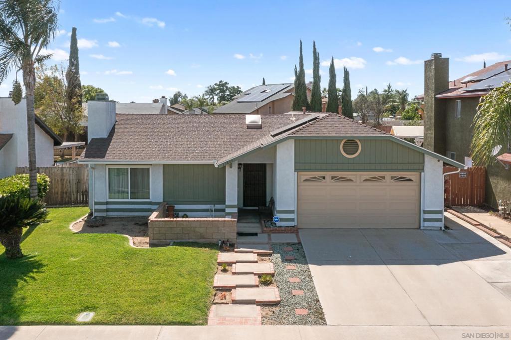 13849 Covey Quail Ln