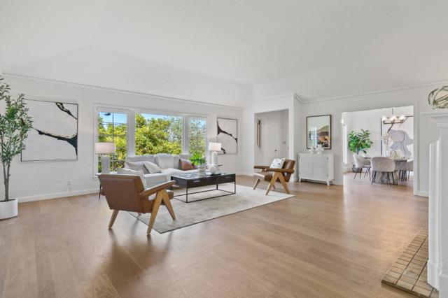 206 Frances Lane, Redwood City CA: https://media.crmls.org/mediaz/916fd998-98b1-41f6-b93d-c075e6866e8b.jpg