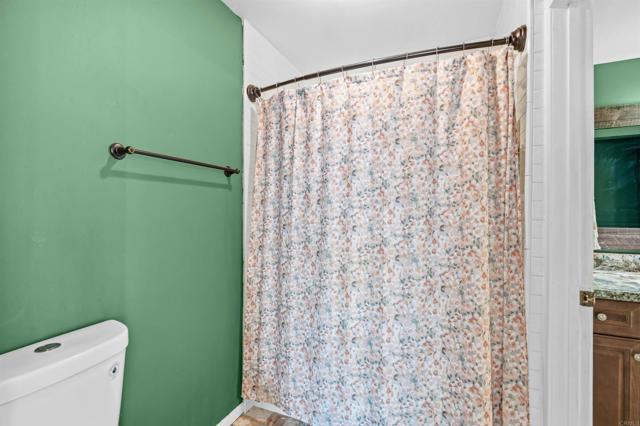 Detail Gallery Image 19 of 30 For 2135 E Valley #28,  Escondido,  CA 92027 - 2 Beds | 2 Baths