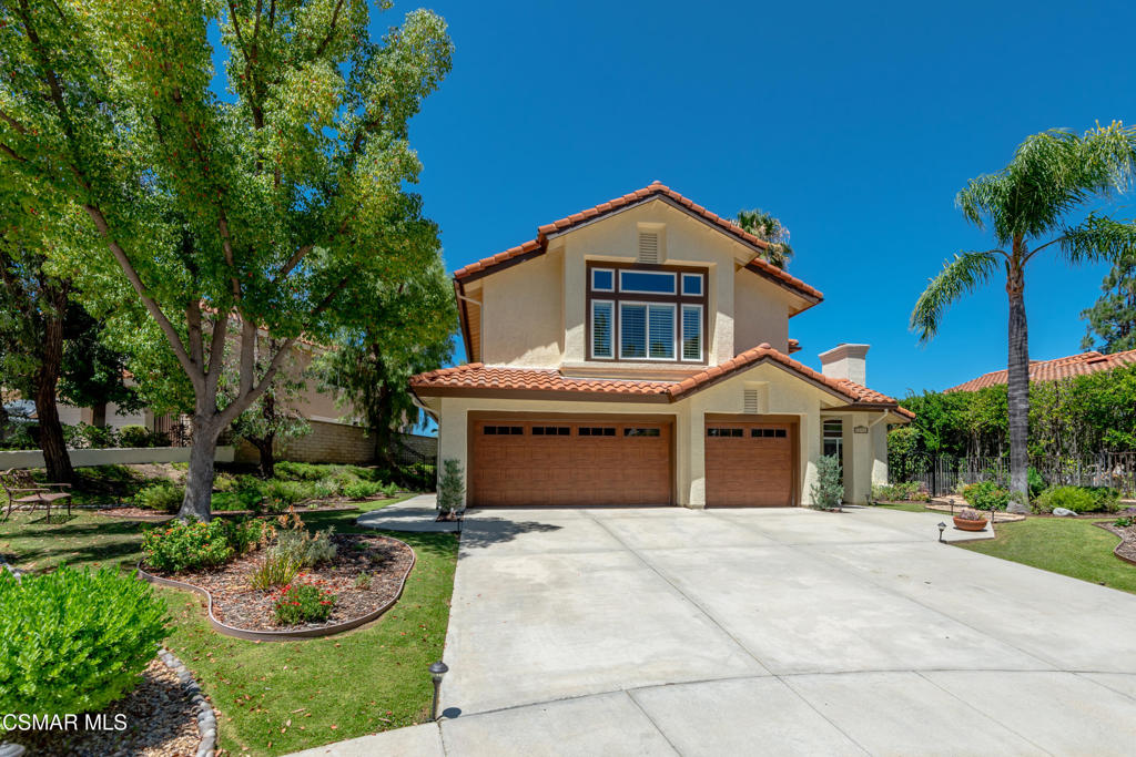 MLS #226003618 image #3