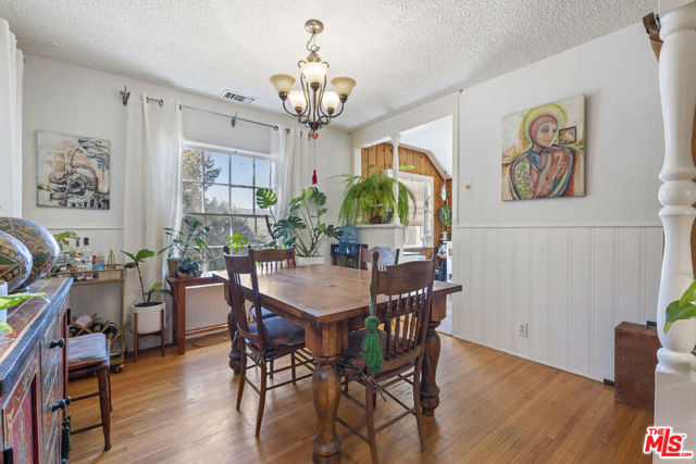 6349 Blanchard Canyon Road, Tujunga CA: https://media.crmls.org/mediaz/916ff779-dcc7-47a2-97c4-35ff6d86eb3a.jpg