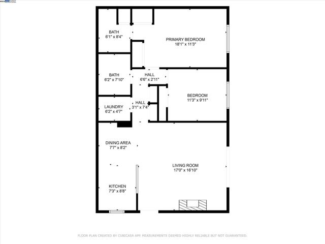 44 Lodato Ave, San Mateo CA: https://media.crmls.org/mediaz/91702b34-1a35-4ec9-818e-b0833b59339e.jpg