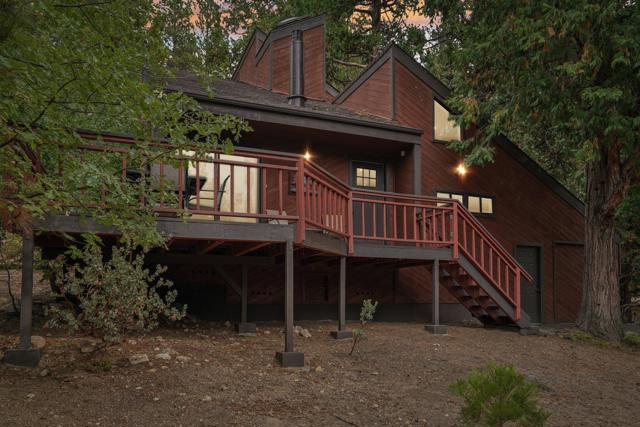 24918 Fern Valley Road, Idyllwild CA: https://media.crmls.org/mediaz/91702ba5-6376-4ce5-a645-133394757015.jpg