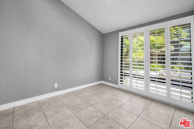 7301 Vista Del Mar, Playa del Rey CA: https://media.crmls.org/mediaz/9170402b-7799-48cc-88fd-55131296cb6a.jpg