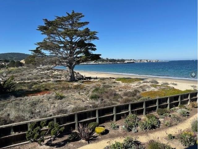 1 La Playa Street, Monterey CA: https://media.crmls.org/mediaz/9170895f-c0a8-4841-9285-ec995e375140.jpg
