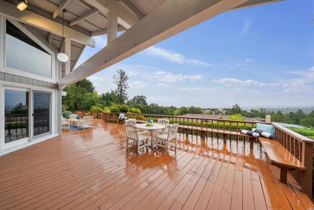 21193 Michaels Drive, Saratoga CA: https://media.crmls.org/mediaz/91708e27-9666-4951-b2ef-b6acb9d29393.jpg