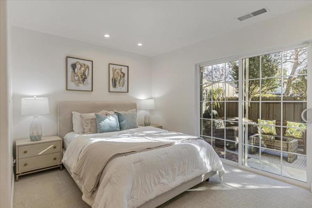 Image 7 of 29 For 4630 Japonica Way