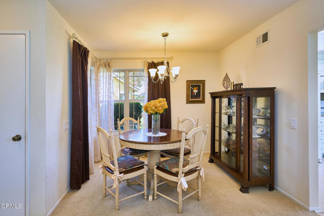 Detail Gallery Image 9 of 58 For 34145 Village 34, Camarillo,  CA 93012 - 2 Beds | 2 Baths