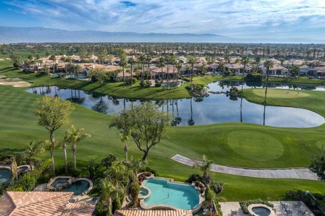 49460 Mission Drive W W Drive, La Quinta CA: https://media.crmls.org/mediaz/9170db01-e06a-4323-96a2-4e2b08717590.jpg