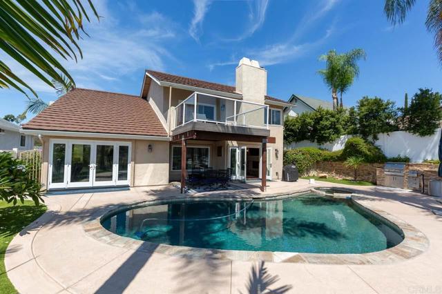 10667 Viacha Dr, Tierrasanta CA: https://media.crmls.org/mediaz/9170e30a-e5c2-4fbf-bea9-ca7131d17844.jpg