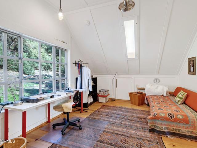 Detail Gallery Image 53 of 70 For 17350 Deer Meadows Rd, Boonville,  CA 95415 - 3 Beds | 2 Baths