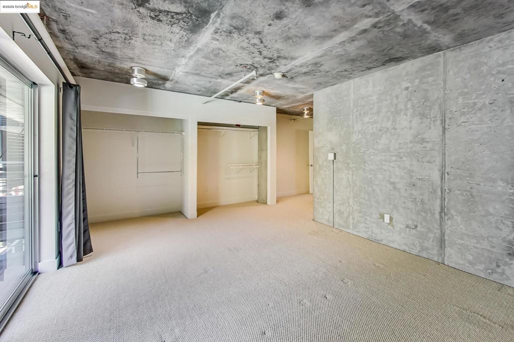 MLS #41116494 image #27