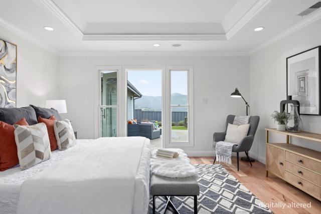 Image 20 of 47 For 1360 Parrott Drive