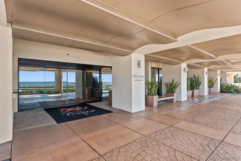 939 Coast Blvd 15b&c - photo 14