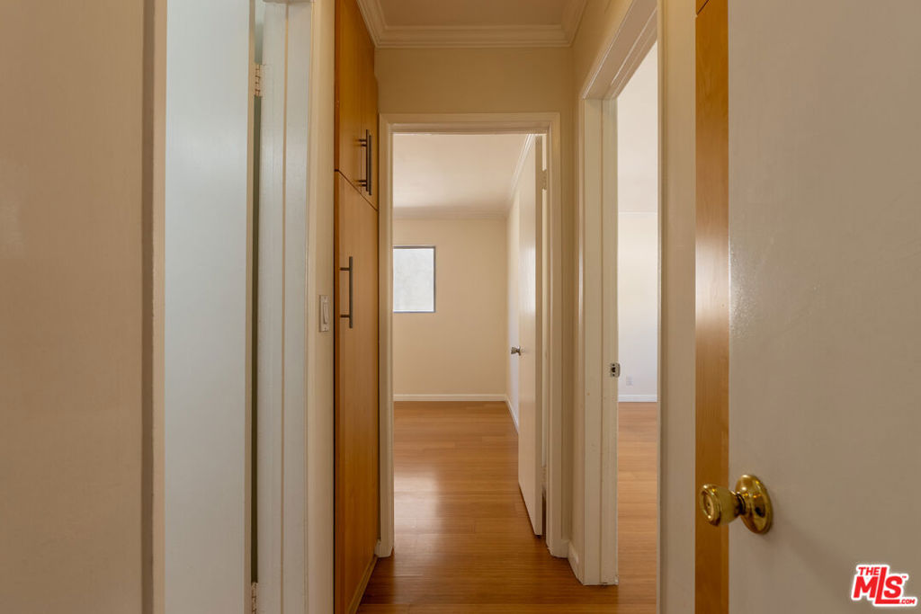 MLS #24450043 image #12