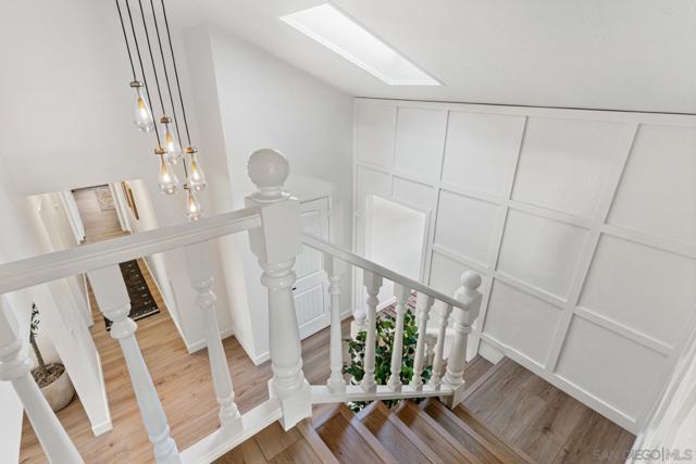 4141 Palomar Drive, Fallbrook CA: https://media.crmls.org/mediaz/91714f1a-cea7-4ce5-b4e4-a6b00ea2b226.jpg