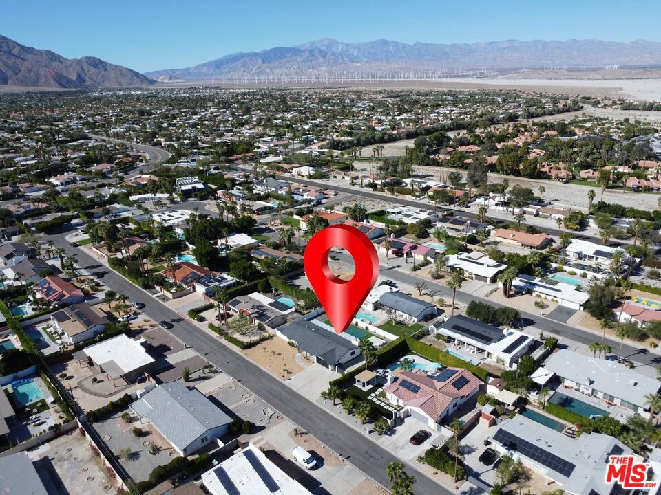 MLS #25617085 image #6