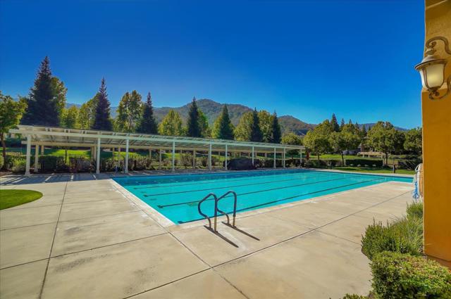 7632 Braid Court, Gilroy CA: https://media.crmls.org/mediaz/91715467-5045-43ea-b65e-6a69a9288805.jpg