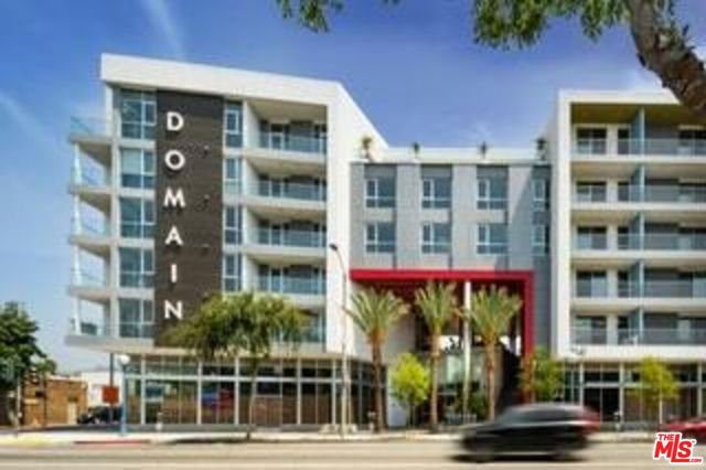 7141 Santa Monica Boulevard, West Hollywood CA: https://media.crmls.org/mediaz/9171553c-2352-41e2-a64e-126d2d8daf06.jpg