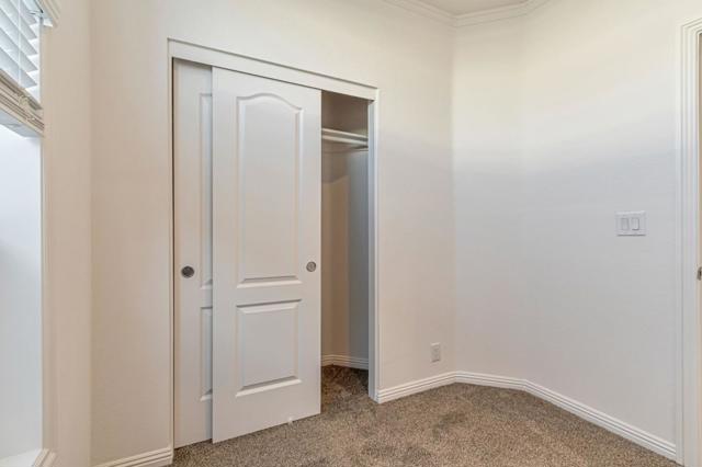 2150 Almaden Rd Road, San Jose CA: https://media.crmls.org/mediaz/9171a981-0b88-4c63-9653-e9df696de784.jpg