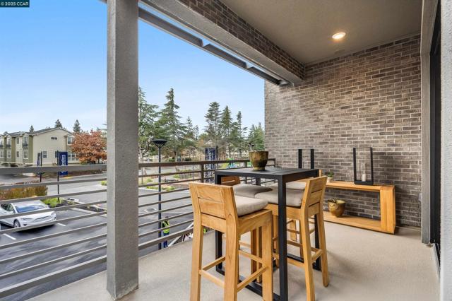 202 Stone Pine Terraces, Sunnyvale CA: https://media.crmls.org/mediaz/9171aab7-64a2-4c0d-89ca-ae8124d08e14.jpg