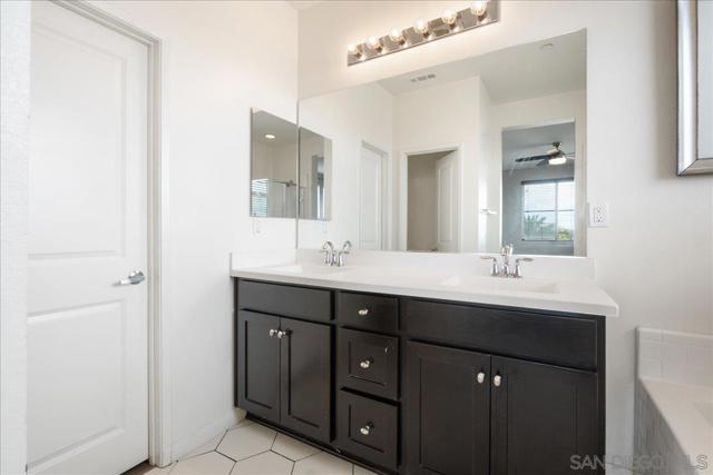 5506 San Roberto, San Diego CA: https://media.crmls.org/mediaz/9171b448-0fb3-489a-bf77-58bdb98dda5e.jpg