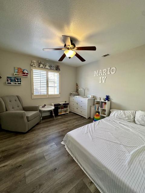 161 Eunice Circle, Blythe CA: https://media.crmls.org/mediaz/9171c053-6bfa-4801-8b74-94fd090f28b6.jpg